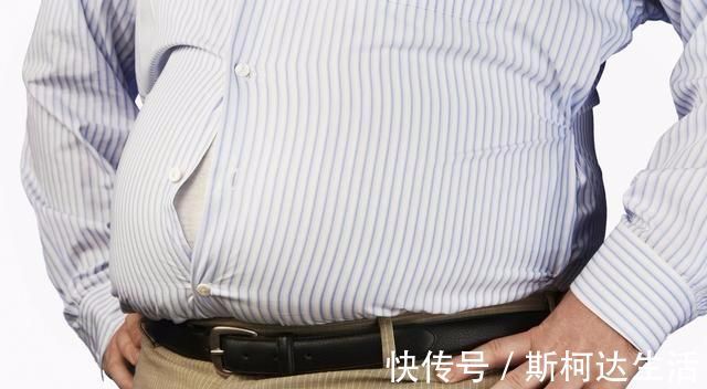 餐后血糖|二甲双胍单用效果不理想？给你3种联用方案，降糖效果加倍