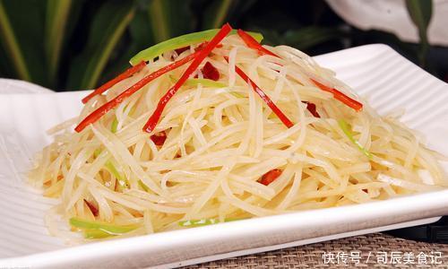 糖尿病人群经常吃醋,升血糖还是降血糖今天终于知道事实真相