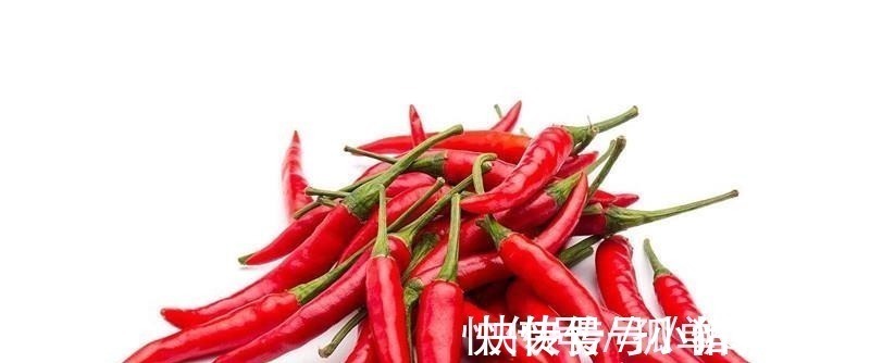 人造奶油|低密度脂蛋白升高有什么症状少碰4种食物,帮助血脂慢慢稳定