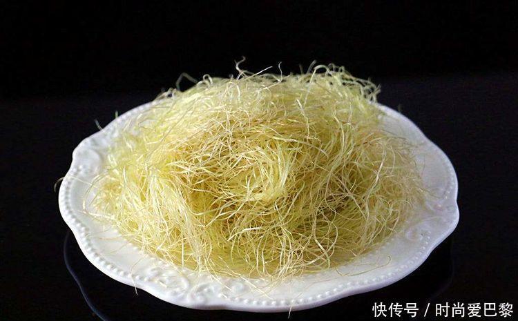 女人|推荐以下3种食物,嫩肤美白还抗皱,刮油瘦小腹,女人要常吃