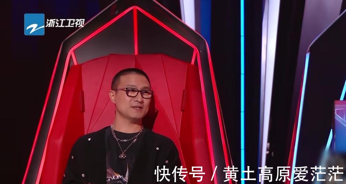 王靖雯|《好声音》两大升级赢了收视率，但这两点也埋下了口碑翻车的隐患！