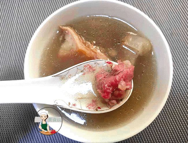 煲汤|三伏天将至，这汤记得给家人喝，坚持一周喝1回，消暑祛湿体质好