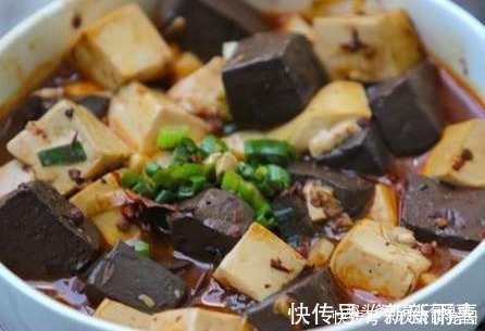 青辣椒|补血非常好还能坚固牙齿,酸辣开胃补铁又补钙,要多做给孩子吃