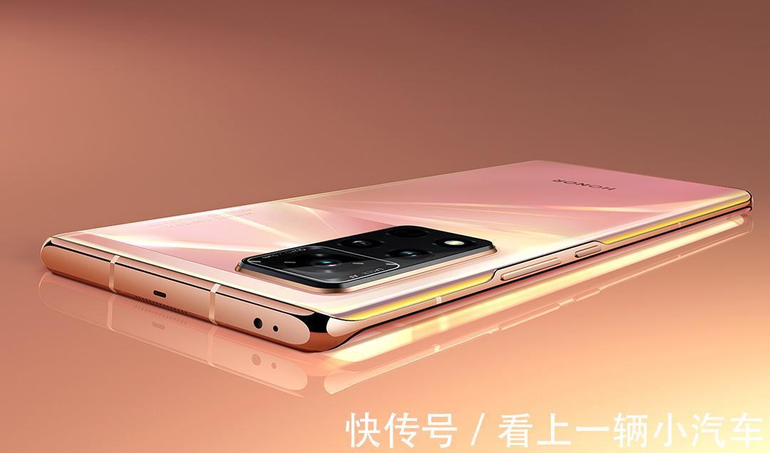 oppo|谁能挑战三星手机的冰封王座？