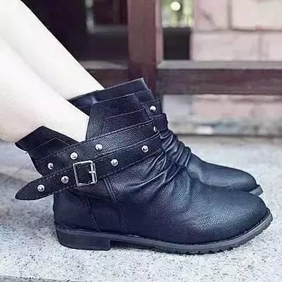 污渍|女人鞋子多还难清洗?没事,各式妙招等你用!