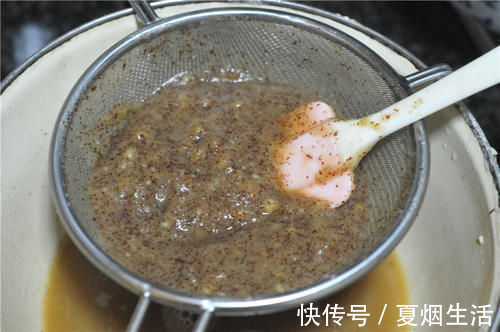 天冷，早餐就爱这一口，热吃凉吃都美味，特抗饿，一个顶一上午！