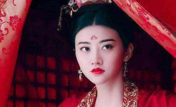 百家姓#很难取名的4大姓氏,不管怎么取都像在骂人,有你的姓氏吗