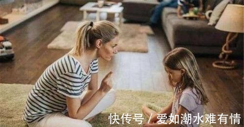 超市|5岁女孩超市“偷东西”被发现,孩子脱下外套后店员泪目:你走吧