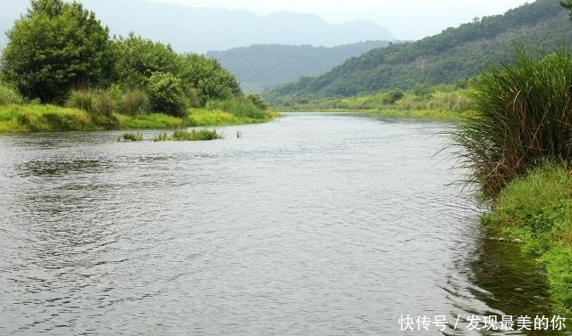 碉堡|剡溪两碉堡，何处话沧桑