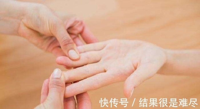 指纹$一斗穷、二斗富?康熙10个“簸箕”,科学家发现斗与簸箕的奥秘