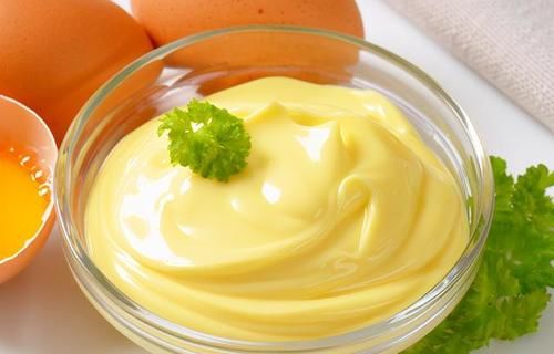 地三鲜|这10种常见的高脂肪食物，切勿贪嘴！