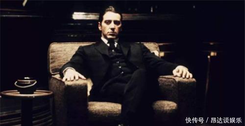 拉斯普京|世界上最难杀的4个人,其中一个被美国暗杀了640次,全都失败