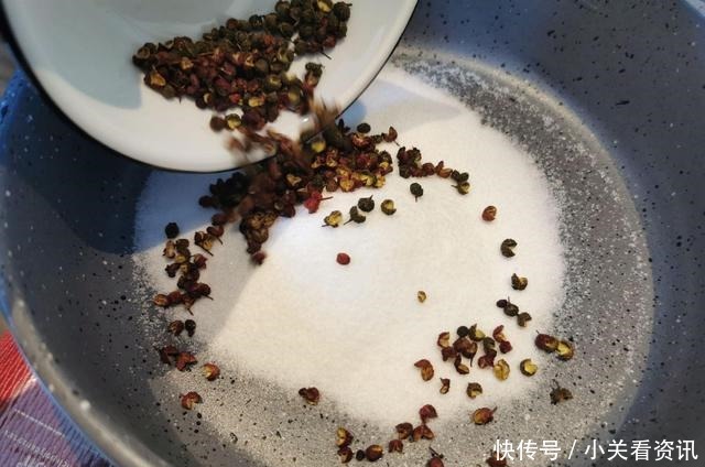 核桃不是最補腦的!它才是真正的補腦“冠軍”,家家戶戶都有!