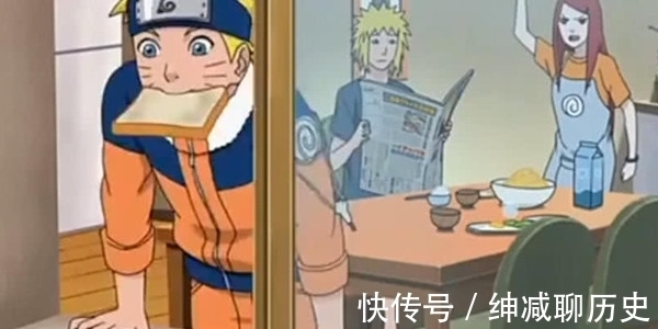 琳成|影迷眼中最美好的火影结局,带土完成自己火影梦想,与琳成家生子