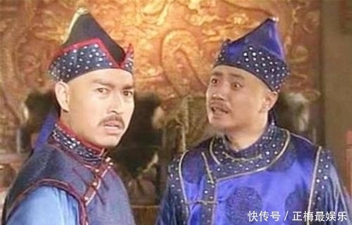 浅谈满清八旗旗主的更迭