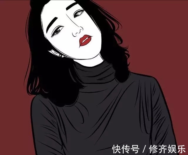 月子|“我一个病人,连新鲜饭菜都吃不上吗”“我坐月子不也一样”