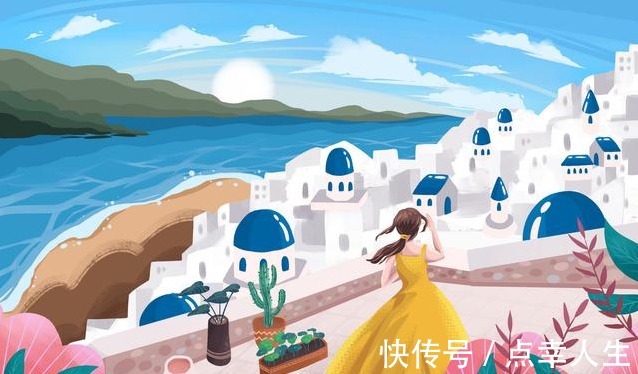 一个人|记住,永远别对一个人太好