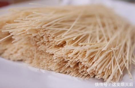 天天|此物是高血脂的“罪魁禍?zhǔn)住保蠖鄶?shù)人都不清楚，還在天天吃