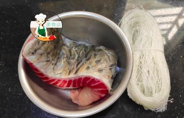 这菜蒸一蒸,5分钟就上桌,鲜美到流口水,低脂营养高,家人爱吃