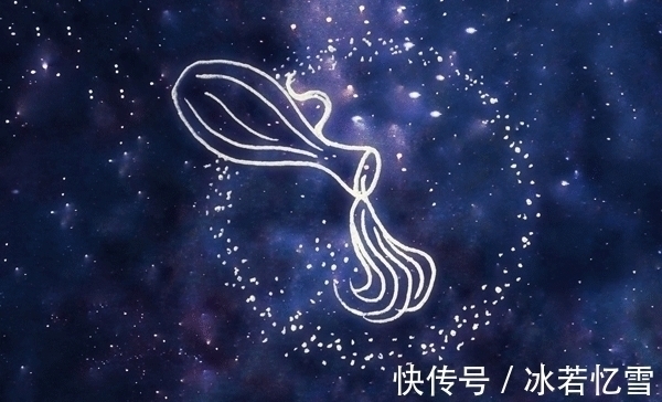 智商|4个星座智商高、情商低，高处不胜寒，金牛座太固执