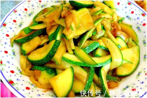 美味|家人最爱的几道家常菜,美味营养健康,好吃又下饭,家常必备菜