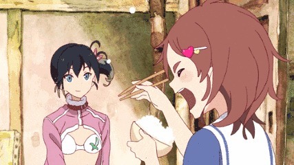 油腻食物|早餐1不要、午餐2不宜、晚餐3不吃！否则五脏慢慢受损