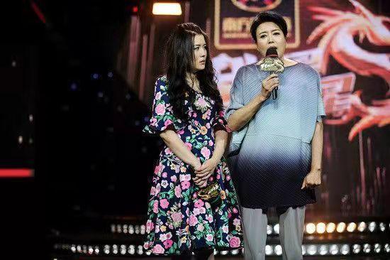 六档被强制停播的综艺，有的尺度太大，有的三观尽毁误导青少年