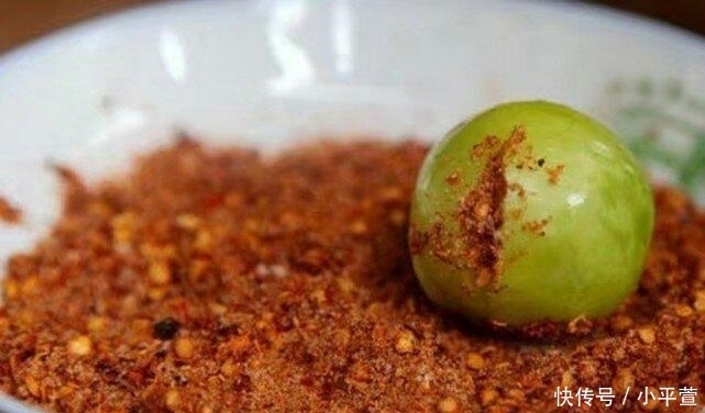 南方人|南方人的“黑暗料理”重出江湖, 北方人: 第3种真的不敢吃!