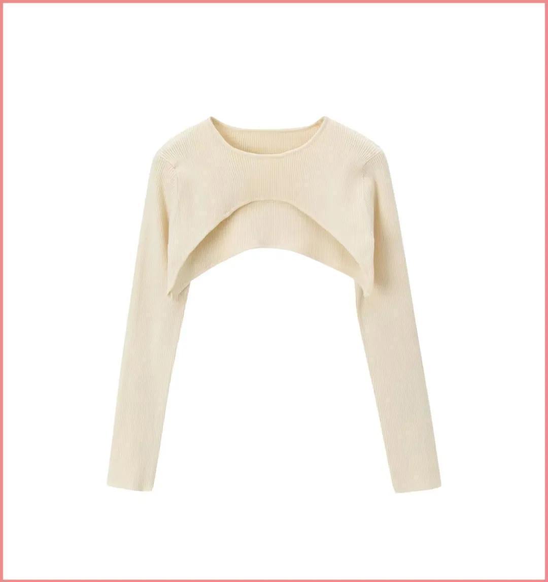 露奶|Blackpink全员“露奶装”韩国女爱豆冬天也穿这个