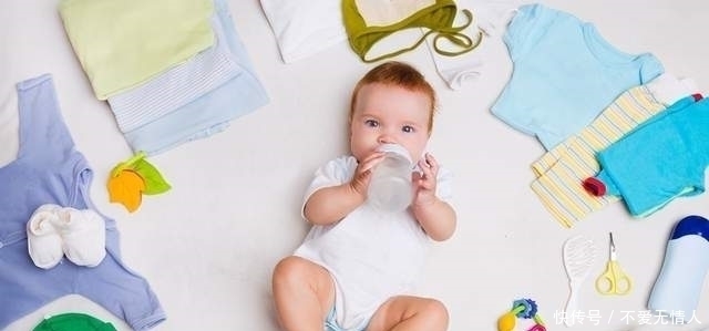 因材施教|“你会给孩子买地摊上的便宜衣服吗?”家长的回答,有些出乎意料