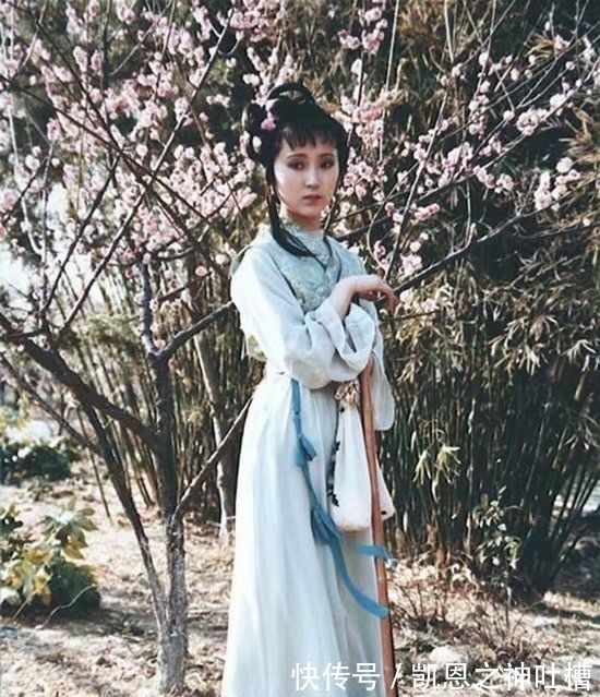 李纨#贾宝玉过生日,占花名儿,为啥是薛宝钗赢了林黛玉呢