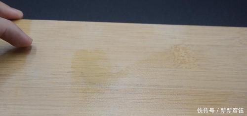 家里有风油精的都该看看,好多人还不当个事,看后抓紧转告家里人