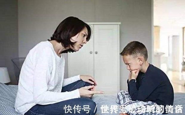 承担责任|孙子掰坏亲戚手办,奶奶护短:破塑料值多少钱?听到价格愣在原地