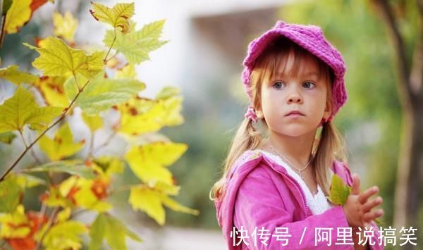 孩子|父母经常吼孩子,娃容易变笨!不是道听途说,有其科学依据