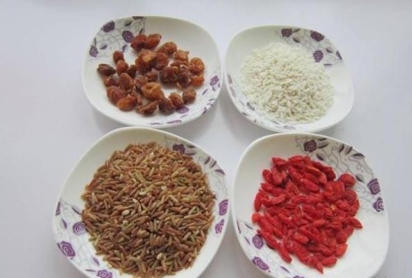 壳面|不论男女,每天早餐吃,营养是苹果的5倍,刮油清肠,肚腩没了