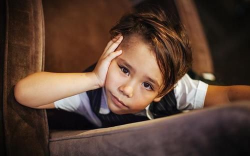 睡眠质量|为啥孩子的身高偏矮?爸妈不应该忽视这几点,其实长高并没那么难