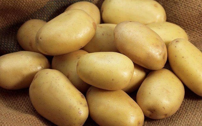 预防|土豆和此物一起吃,一周一次,给身体做一次大扫除,预防各种疾病