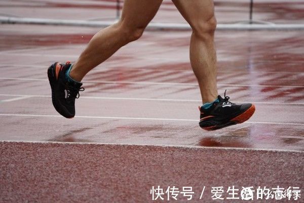 元素 都是爆米花中底 米家 361 天越 日常元素 4款运动鞋谁更能打?