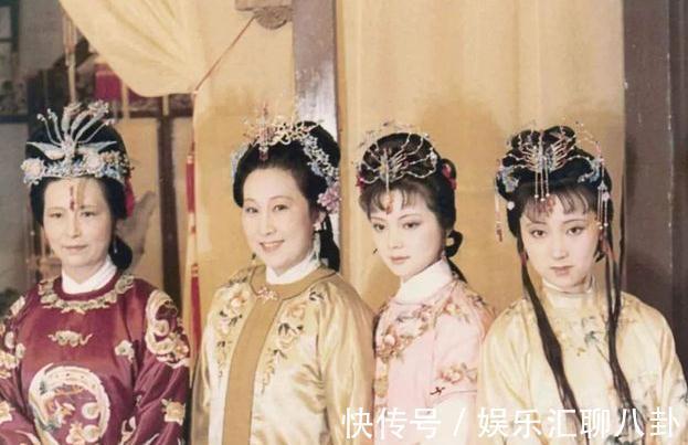 宝钗!人参养荣丸是过期药,此药藏了王夫人和宝钗,对贾母和黛玉的恶意