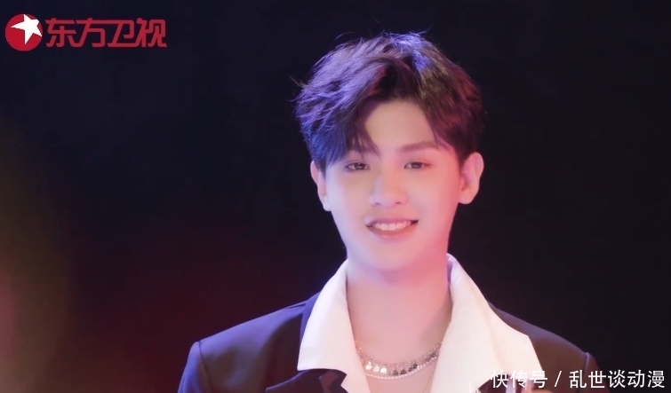 《极限挑战》定档,海报站位有“玄机”,王迅还赖着不走?