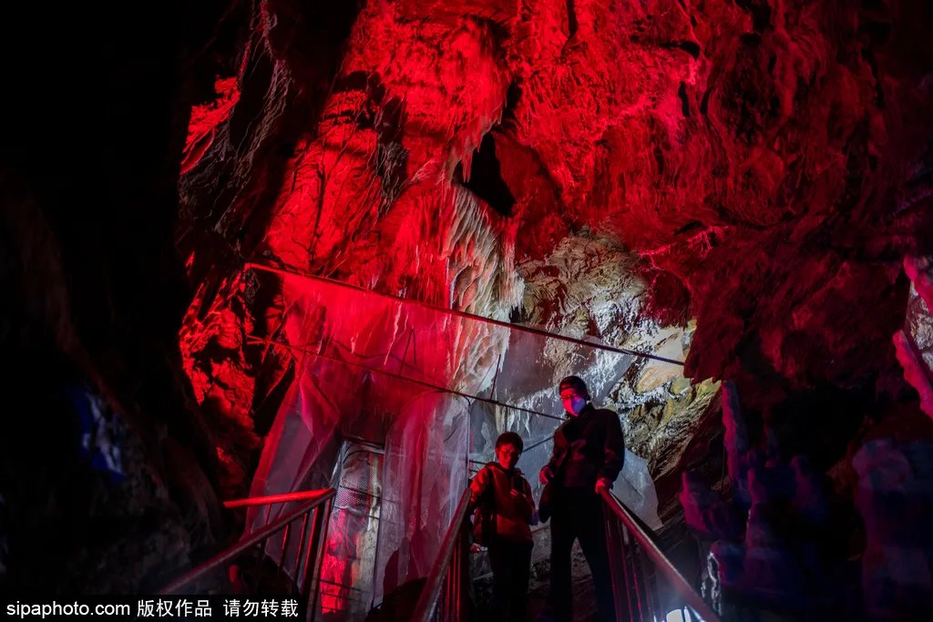 旅游|这几个旅游景点，实在是太小众了！北京人都不一定知道！