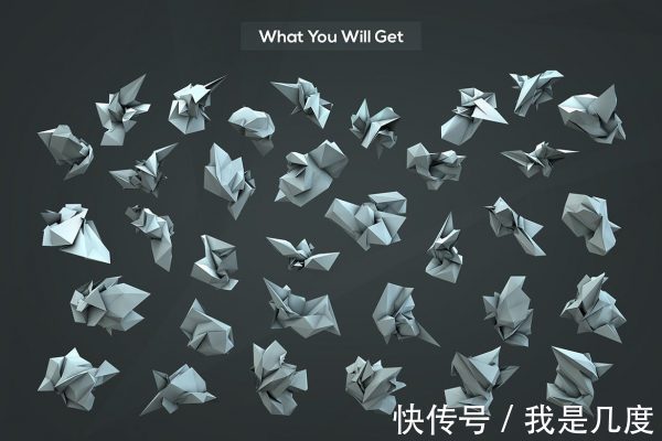 剪辑师|为什么不建议小白通过学习影视后期进入游戏动漫行业?
