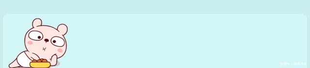 安史之乱|安史之乱后 李隆基怒斩安禄山之子 结果遭到其疯狂报复