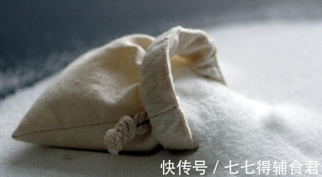 血管|高血压“加速器”并不是盐,而是它,多数人管不住嘴,真让人担忧