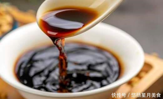 上适量|炒猪肉时,先放盐还是先放生抽这一点没搞懂,难怪猪肉又老又柴