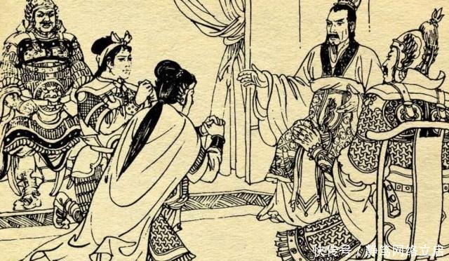 黑白|尉迟恭洛阳连挑三将，生擒黑白姐妹，却怕他，靠程咬金解围