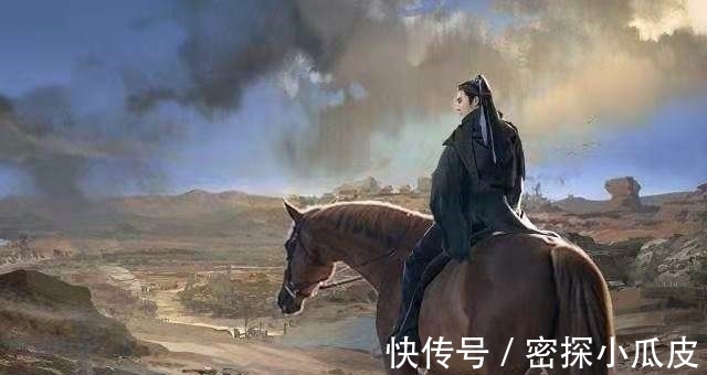 四本|四本当前超火爆的历史小说,剧情惊艳文笔绝佳,已肥可宰书荒自取