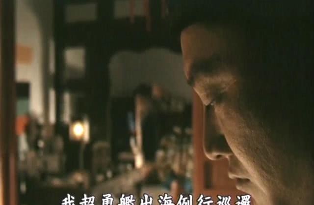 李鸿章|北洋水师军纪败坏,李鸿章杀心大起,为何独对走私一事不闻不问?