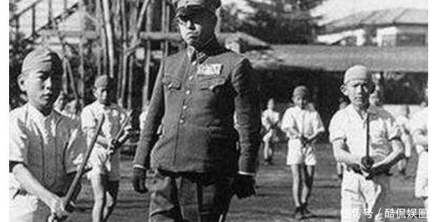 二战时期|二战时期向日本投放原子弹的美军少将保罗蒂贝兹,最后怎么了?