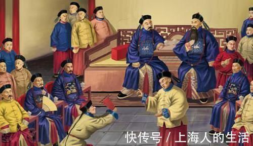 哲学$曾国藩处世哲学：若想成就大事，牢记这3句话，可以少走弯路